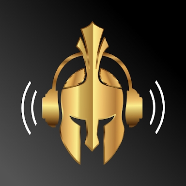 Acropolis Audio Guide - 75min screenshots