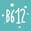 B612 AI Photo&Video Editor icon