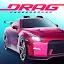 Drag Racing: Underground Racer icon