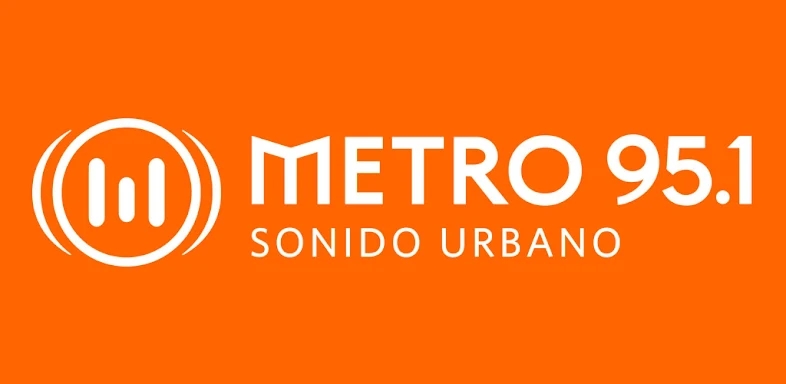 Metro 95.1 - Urban Sound screenshots