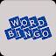 Word Bingo - Free icon