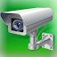 Spy Camera Detector & Hidden Camera Detector 2021 icon