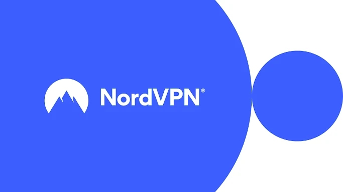 NordVPN – fast VPN for privacy screenshots