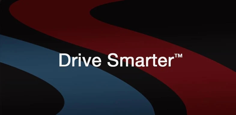 Drive Smarter screenshots