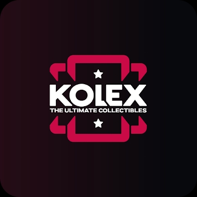 Kolex screenshots