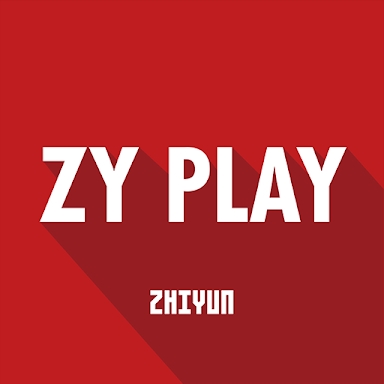 ZY Play screenshots