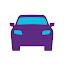 Cars.com – New & Used Vehicles icon