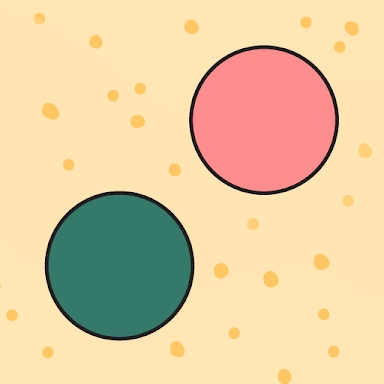 Two Dots: Fun Dot & Line Games screenshots