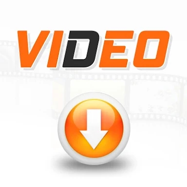 Video Downloader, Download Mp4 screenshots