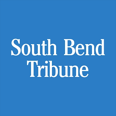 South Bend Tribune screenshots
