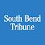 South Bend Tribune icon