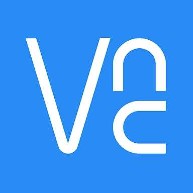 VNC Viewer - Remote Desktop screenshots