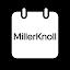 MillerKnoll Event Guide icon