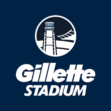 Gillette Stadium screenshots