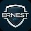 Ernest VPN ( Fast & Secure ) icon