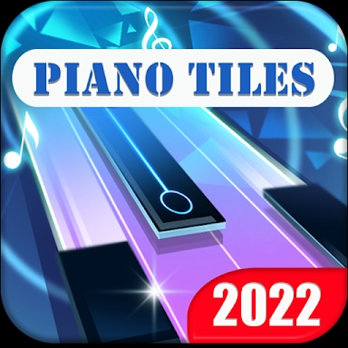 Piano Tiles 2022 screenshots