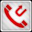 Missed Call / SMS Reminder icon