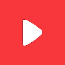 Video Player-All in One Player