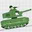 Labo Tank-Armored Car & Truck icon