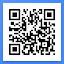 Free QR Code Scanner icon
