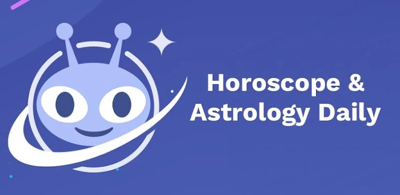 Horoscope & Astrology & Palm Reading - Coach Chat screenshots