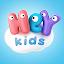 French Songs For Kids icon