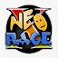 Neo Emulator icon