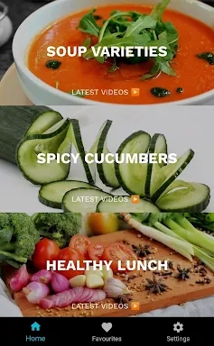 Vegetarian Keto Diet Tracker screenshots