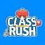 Class Rush icon