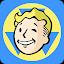 Fallout Shelter icon