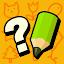 Guess That Drawing icon