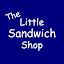The Little Sandwich Shop icon