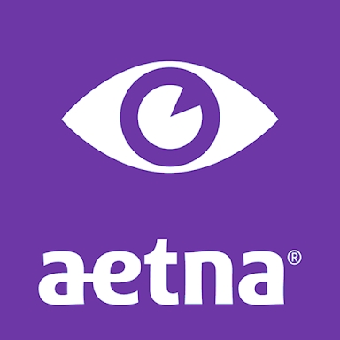 Aetna Vision℠ Preferred screenshots
