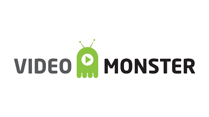 VideoMonster - Make/Edit Video screenshots