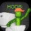Mods & Addons Melon Playground icon