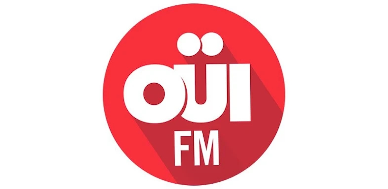 OUI FM La Radio du Rock. en di screenshots
