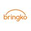 브링코 - Bringko icon