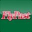 FlyPast Magazine icon