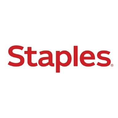 Staples® - Shopping App screenshots