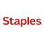 Staples® - Shopping App icon