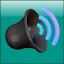 Sound Effect Ringtones icon