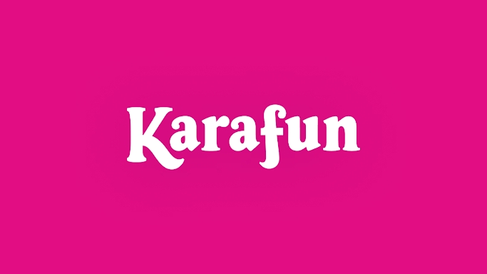 KaraFun - Karaoke Party screenshots