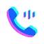 TrueCall - True Call App icon