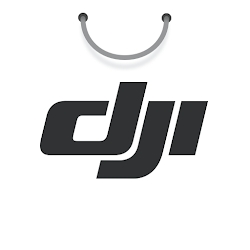 DJI Store - Try Virtual Flight