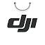 DJI Store icon