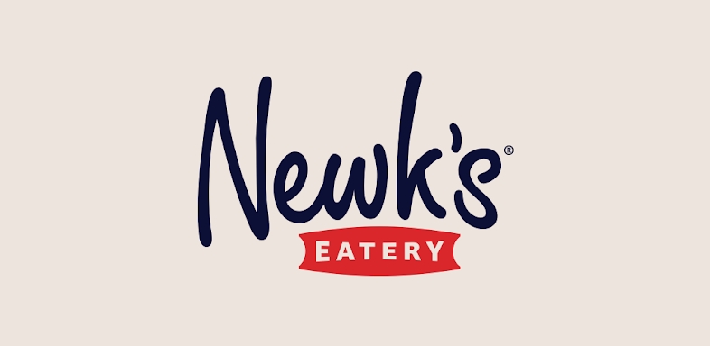 Newk's Eatery screenshots