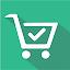 Shopping List - SoftList icon