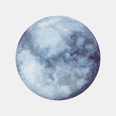 The Moon Calendar screenshots