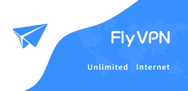 FlyVPN - Secure & Fast VPN screenshots