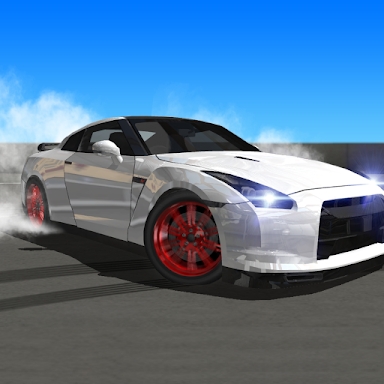 Drift Max - Car Racing screenshots